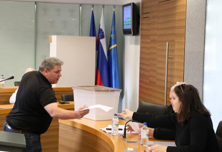 izredna seja 2022 (4)